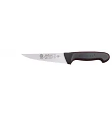 Sürbısa 61111 - Sürmene Kasap Kemik Sıyırma Bıçağı 13,5 cm