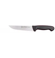 Sürbısa 61115 - Sürmene Kasap Bıçağı 16,5 cm - Kurban, Doğrama, Kesim