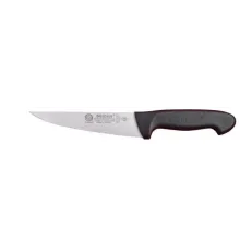 Sürbısa 61121 - Sürmene Kasap Kemik Sıyırma Bıçağı 16 cm