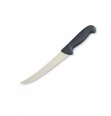 Sürbısa 61123 - Sürmene Trimleme - Et Açma Bıçağı 22 cm