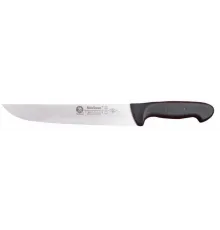 Sürbısa 61150 - Sürmene Kasap Bıçağı 23 cm - Kurban, Doğrama, Kesim