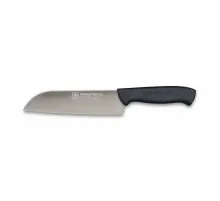 61195 - Sürmene Santoku Şef Bıçağı 19 cm