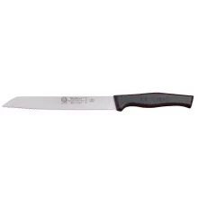 Sürbısa 61202 - Sürmene Ekmek Bıçağı 19 cm