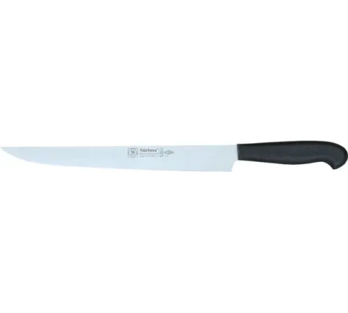 Sürbısa 61631 - Sürmene Et Açma Bıçağı 31 cm Sürbısa 61631 - Sürmene Et Açma Bıçağı 31 cm