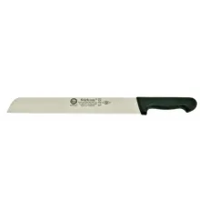 Sürbısa 61635 - Sürmene Kaşar ve Kavurma Bıçağı 35 cm
