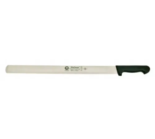 Sürbısa 61650 - Sürmene Döner Bıçağı 50 cm Sürbısa 61650 - Sürmene Döner Bıçağı 50 cm