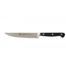 Sürbısa 61903 - Sürmene Sıcak Dövme Sebze Bıçağı 12 cm