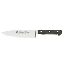 Sürbısa 61910 - Sürmene Sıcak Dövme Şef Bıçağı 15,5 cm
