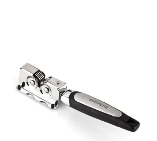 Sürmene Bıçak Bileme Aleti