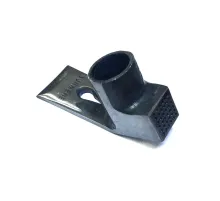 Sürmene Ekonomik Keser Kafası - Sapsız