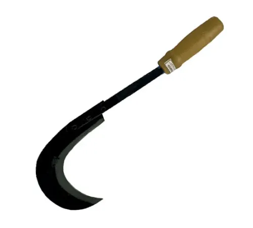 Sürmene Kırmızı Plastik Saplı Orak 43 Cm - Buğday Hasadı Sürmene Kırmızı Plastik Saplı Orak 43 Cm - Buğday Hasadı
