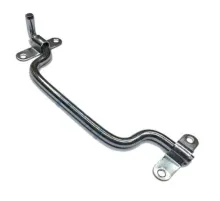 Tak - Çıkar Kovan Kulbu - 10 Adet