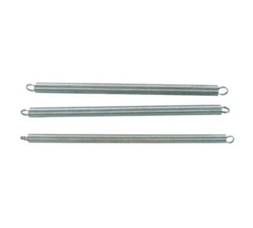 Tel / Hoppala Kapı Çekme Yayı Orta - 27 cm, 1/2 Tel / Hoppala Kapı Çekme Yayı Orta - 27 cm, 1/2