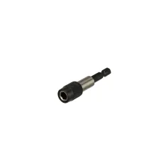 Tomax Bilyeli Adaptör Kilitli - 10x60 (50 Adet)