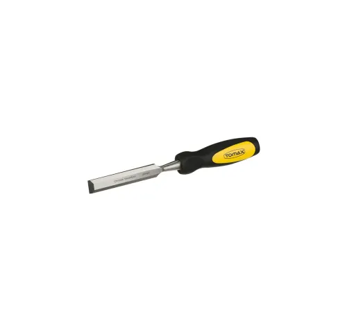 Tomax Düz Iskarpela - 24 mm