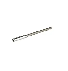 Tomax Ekstra Uzun Manyetik Bits Tutucu Adaptörü - 150 mm (1 Adet)