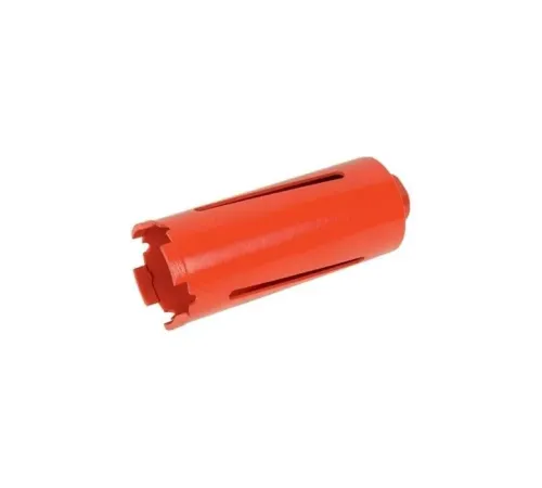 Elmaslı Karot Delme Panç 152 mm Elmaslı Karot Delme Panç 152 mm