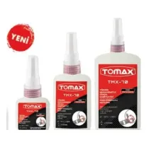 Genel Amaçlı Boru Sızdırmazlık / Sıvı Conta - 15 ml