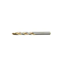 Tomax Gold Serisi Beton Matkap Ucu 10 mm - 10 Adet