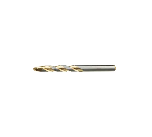 Gold Serisi Beton Matkap Ucu 16 mm - 10 Adet Gold Serisi Beton Matkap Ucu 16 mm - 10 Adet