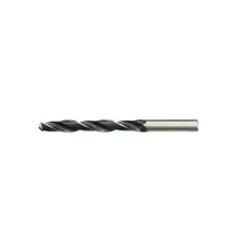 Tomax Kalıpçı Matkap Ucu SDS 22x600