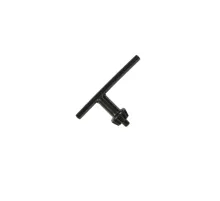 Mandren Anahtarı - 13 mm