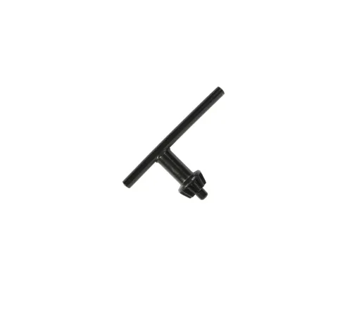 Tomax Mandren Anahtarı - 13 mm