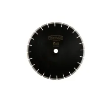 Mermer Kesme Testeresi 400x3,4x8x25,4