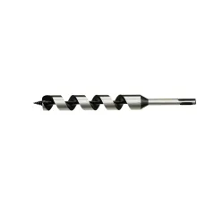 Tomax Sds Ağaç Delme Matkap Ucu 16x250
