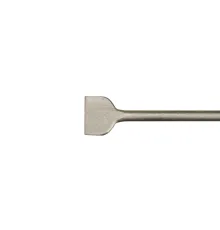 Tomax SDS Max Geniş Keski - 18x400x50