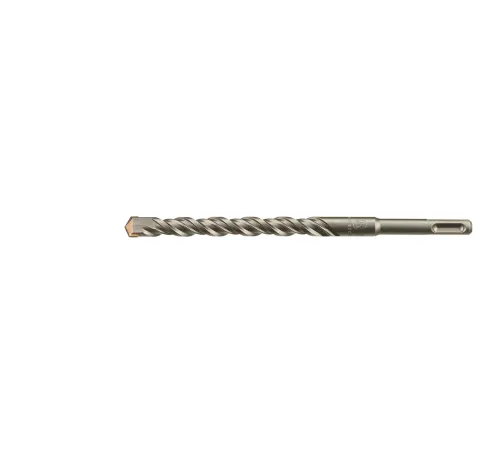 SDS Plus 4 Elmaslı Hilti / Matkap Ucu 7x160 SDS Plus 4 Elmaslı Hilti / Matkap Ucu 7x160