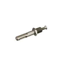 Tomax SDS Plus Mandren Adaptörü