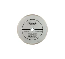 Sürekli Elmas Fayans Kesici Disk - 115x2,0x22