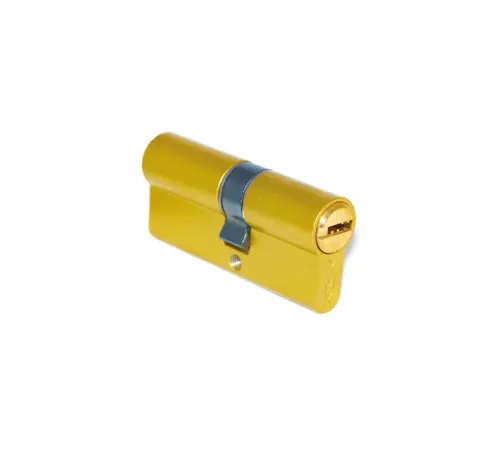 YMK Eko 68mm Sarı Bilyalı, Hibrit Barel, Kapı Silindiri YMK Eko 68mm Sarı Bilyalı, Hibrit Barel, Kapı Silindiri