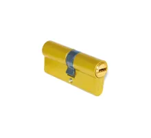 YMK Eko 90mm Cerman Hibrit Barel, Kapı Silindiri