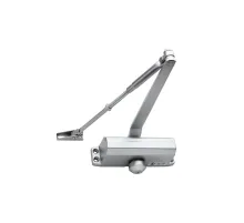 YMK Eko Kapı Hidroliği No:4