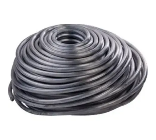 Saf Çubuk Kurşun 1 kg - 8 mm Saf Çubuk Kurşun 1 kg - 8 mm