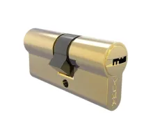 Yuma 68 mm Bilyalı Barel / Kilit Göbeği