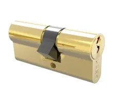 Yuma 68 mm Cerman Barel / Kilit Göbeği