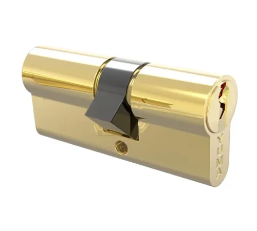 Yuma 68 mm Cerman Barel / Kilit Göbeği Yuma 68 mm Cerman Barel / Kilit Göbeği