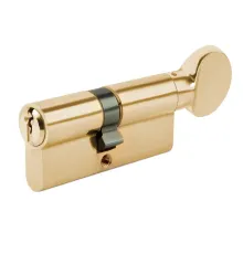 Yuma 68 mm Mandallı (Topuzlu) Cerman Barel / Kilit Göbeği