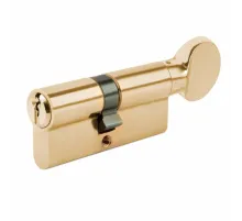 Yuma 68 mm Mandallı (Topuzlu) Bilyalı Barel / Kilit Göbeği