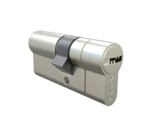 Yuma 68 mm Saten Tuzaklı Bilyalı Barel / Kilit Göbeği