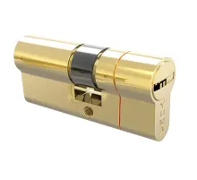 Yuma 68 mm Tuzaklı Bilyalı Barel / Kilit Göbeği