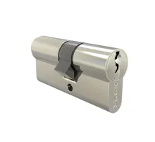 Yuma 90 mm Saten Cerman Barel / Kilit Göbeği