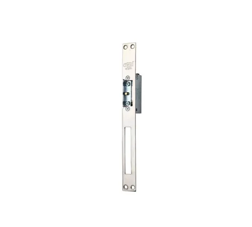 Yuma Bas - Aç, Monoblok Elektrikli Kapı Karşılığı Yuma Bas - Aç, Monoblok Elektrikli Kapı Karşılığı