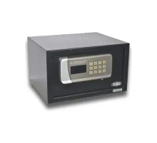 Yuma Ev Tipi Kasa 190x320x270mm