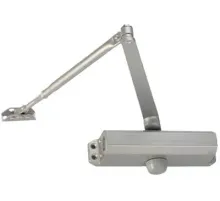 Yuma Kapı Hidroliği - No:4, 60-90 kg Kapılar İçin