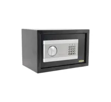 Yuma Küçük Boy Kasa 200x310x170mm