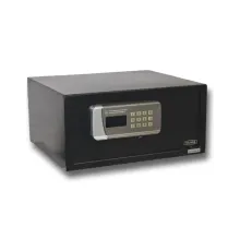 Yuma Laptop Kasa 200x420x370mm